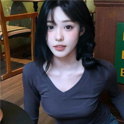 二人小町