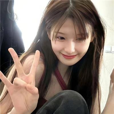 另一个决赛