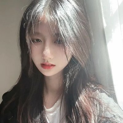 情欲心渊