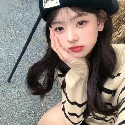 狼人拜恩