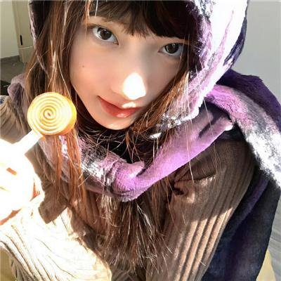 开心汉堡店第七季