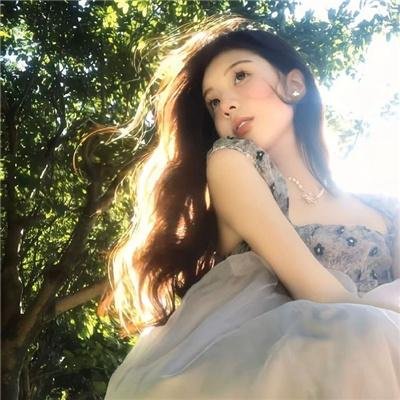 我的千面老爸