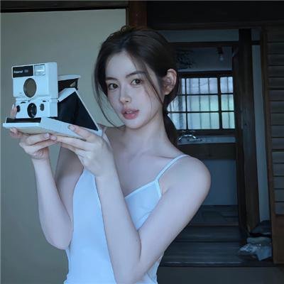 心灵融合