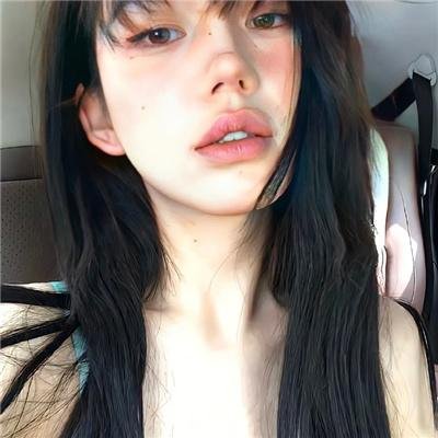 我和春天的约定