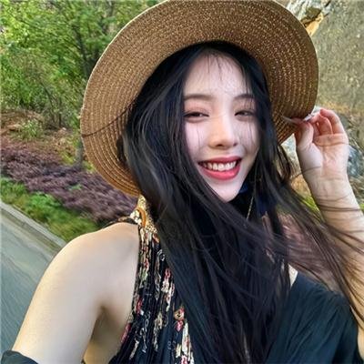 天使小绑匪