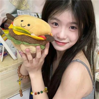 檀香味的迷恋