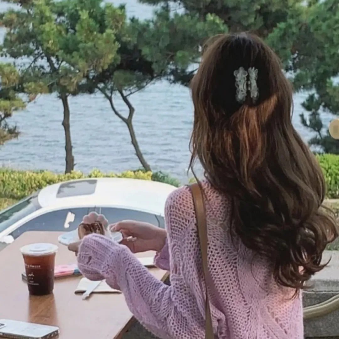 沉迷性息