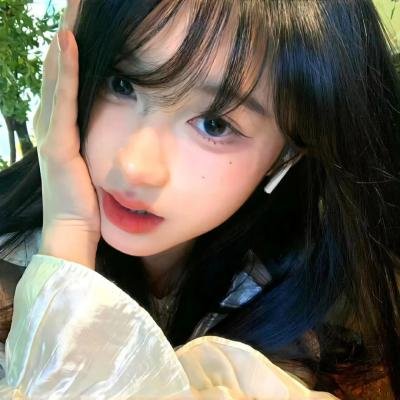 爱是盲目