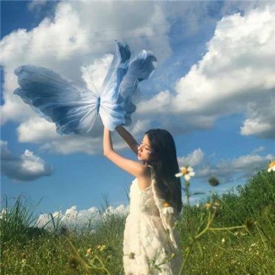 鼓楼外