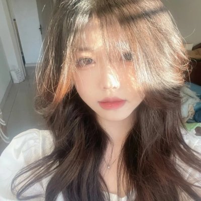 完美母亲