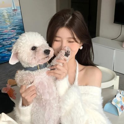 失明的耶稣