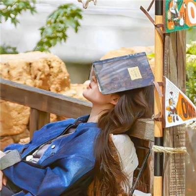 重金属之旅