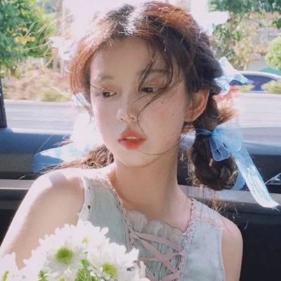 殊途同归第二季