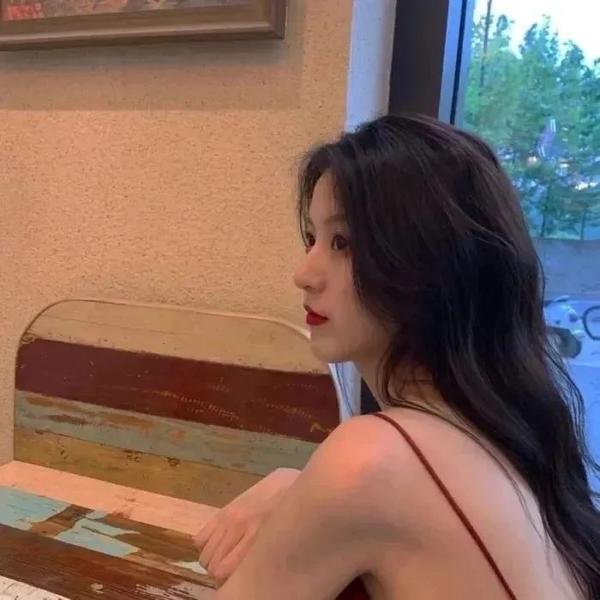 双子谜情