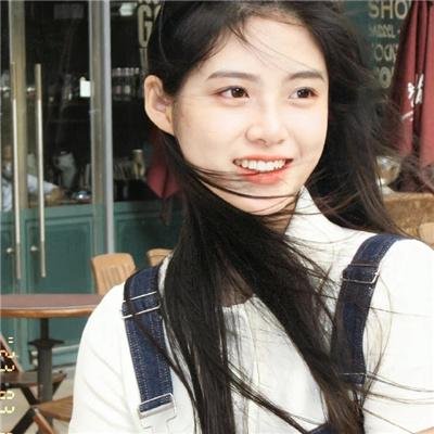 大小通吃