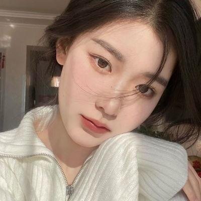 橡树男孩