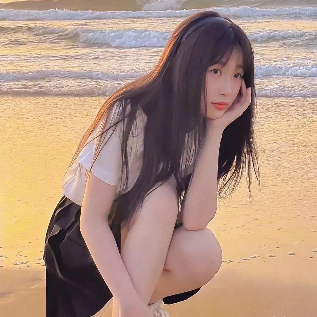 我准备好了,典狱长