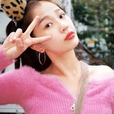 朱莉娅的困扰