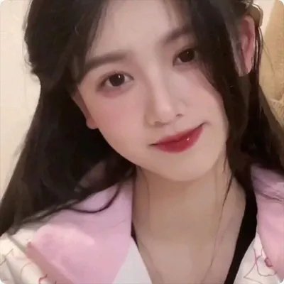 心动的信号第七季