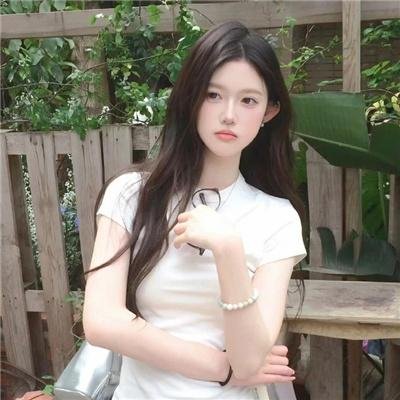 春色无边满人间