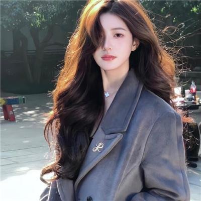 贼婆翻身记