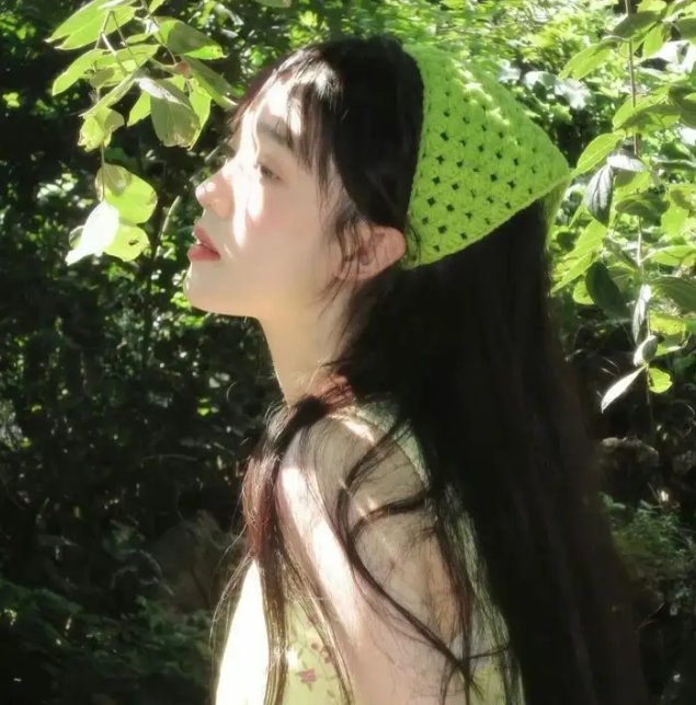 百鬼幼儿园第三季