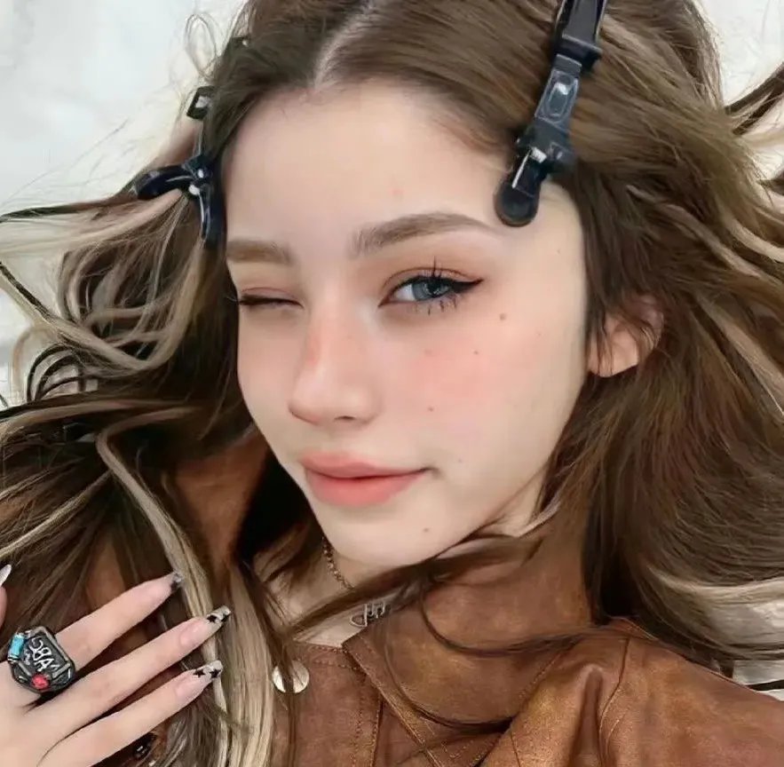 没有说出的秘密