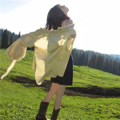 烈女雪沉冤