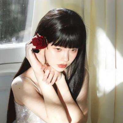麻雀变公主