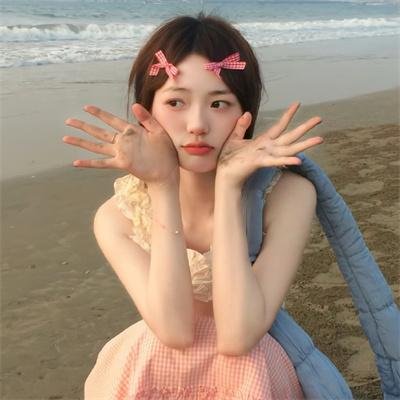当哈利遇到莎莉