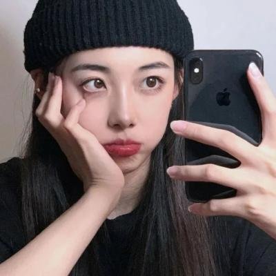 青谷子
