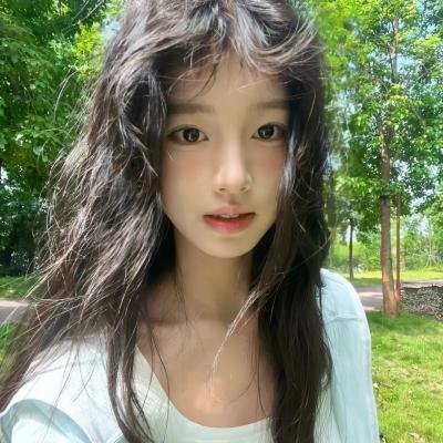 濶少艳遇