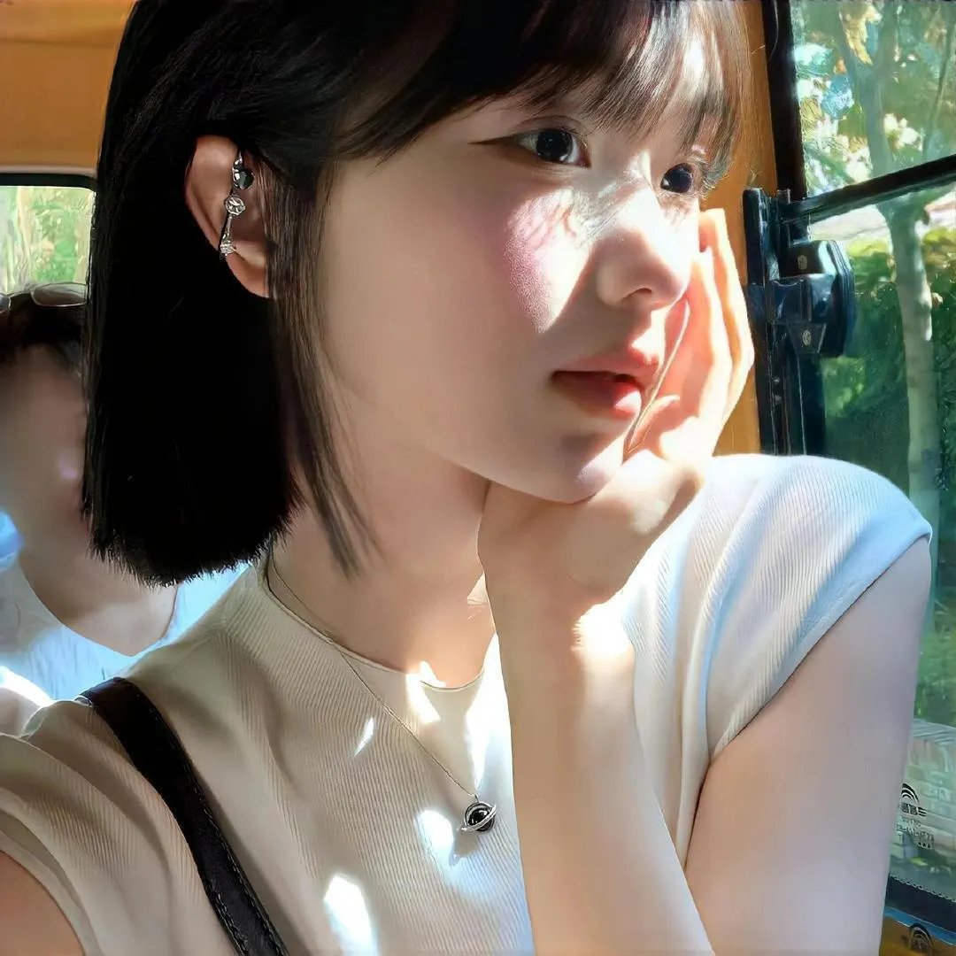 学校2