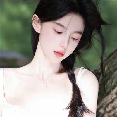 细思极恐