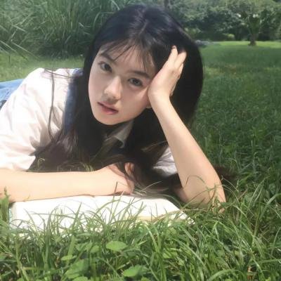 艾玛好色